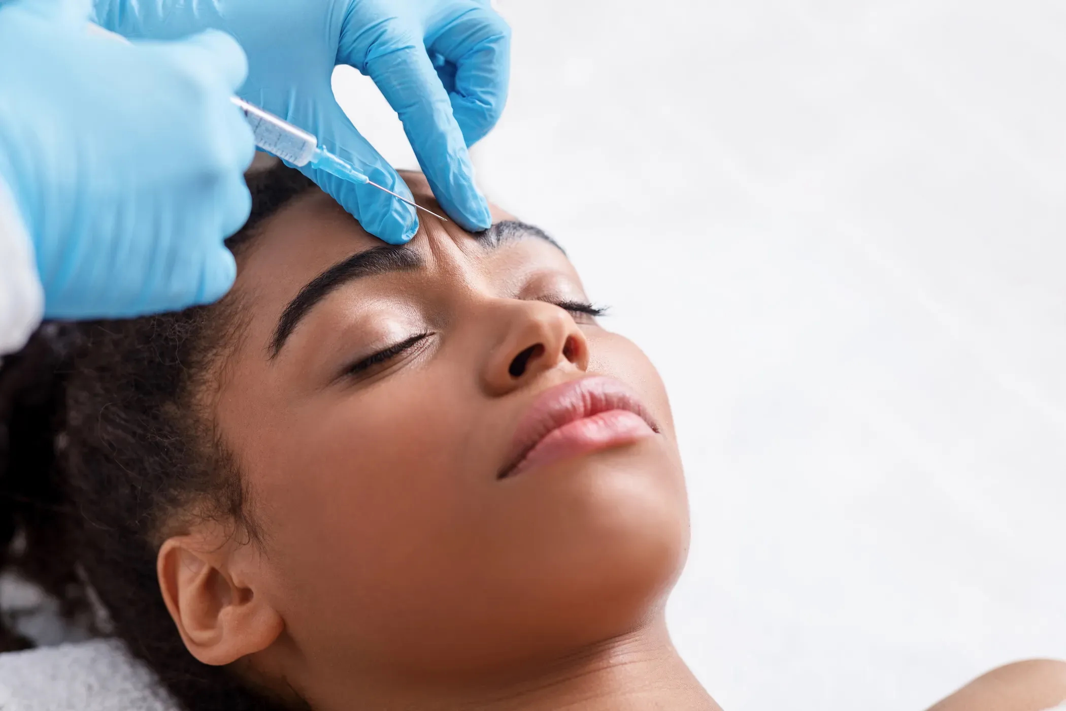 Nü Visage | Aesthetics & Dermatology